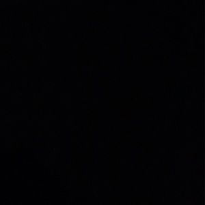 Meet your Posher, Neil